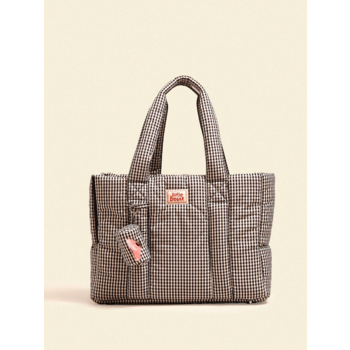 Little Beast Little Beast Carrier One Size