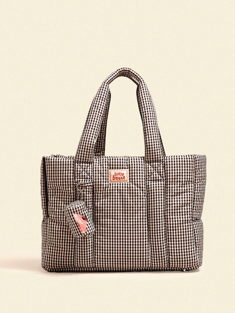 Little Beast Little Beast Carrier regular Size