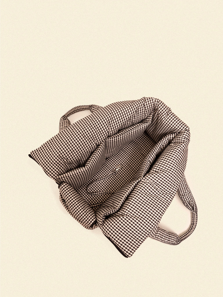 Little Beast Little Beast Carrier regular Size