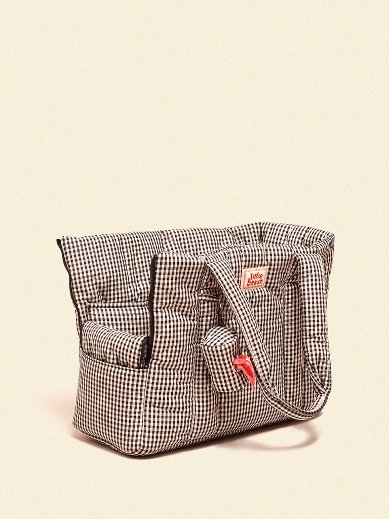 Little Beast Little Beast Carrier regular Size