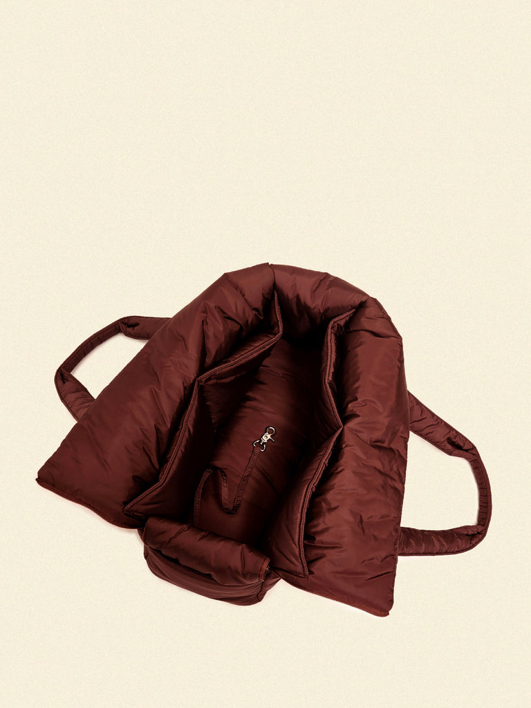 Little Beast Little Beast Carrier regular Size