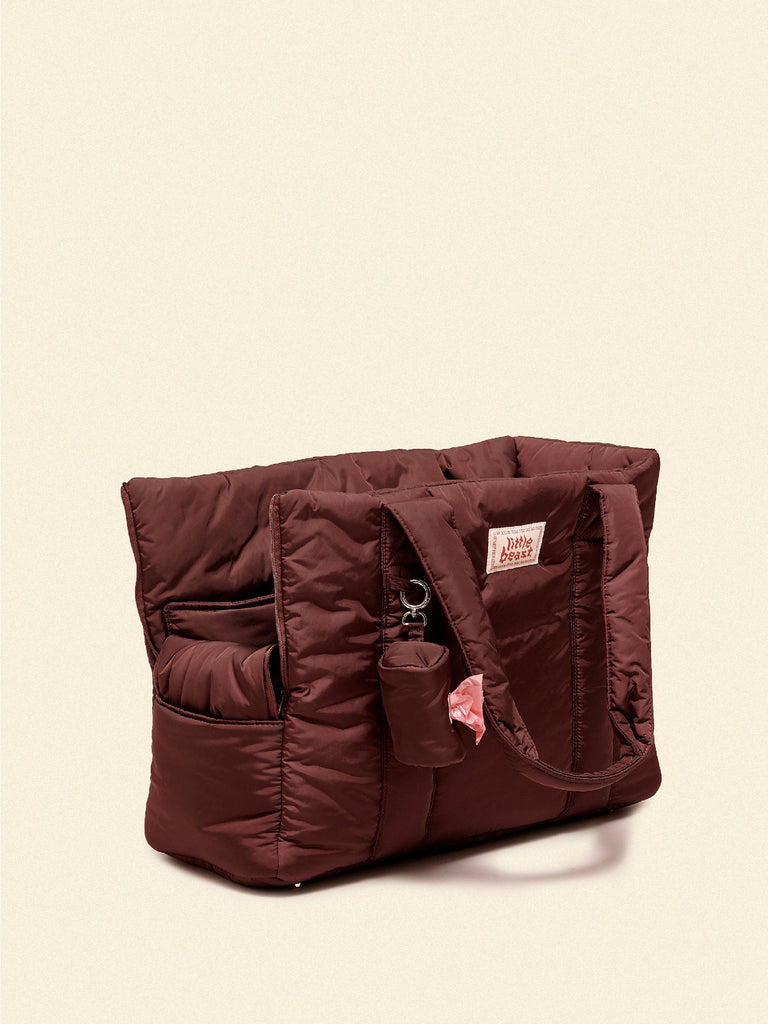 Little Beast Little Beast Carrier regular Size