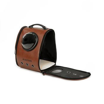 Sherpa Cat Travel Backpack (Airline Approved)