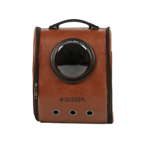 Sherpa Cat Travel Backpack (Airline Approved)