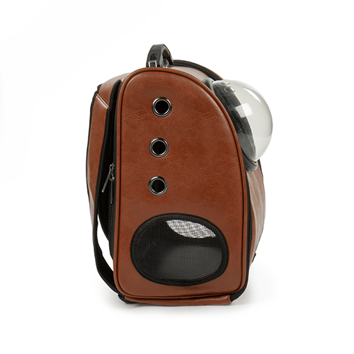 Sherpa Cat Travel Backpack (Airline Approved)