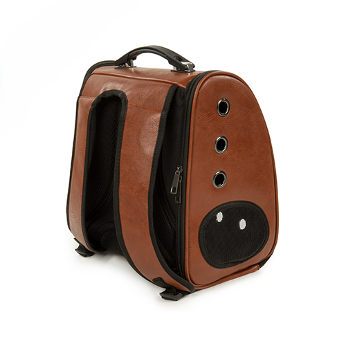 Sherpa Cat Travel Backpack (Airline Approved)