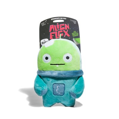 Zee Dog Alien Flex