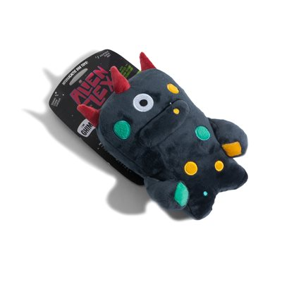 Zee Dog Alien Flex