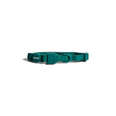 Zee Dog Neopro Collar