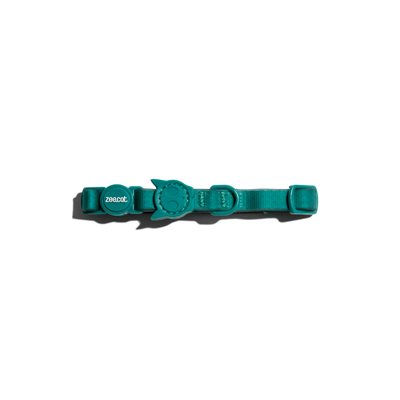Zee Dog Neopro Collar