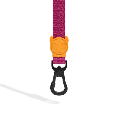 Zee Dog Reflective Leash NOX Sidus