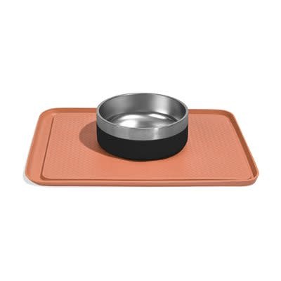 Zee Dog Zeedog Mat Clay