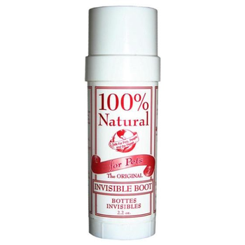 100%  Natural Copy of Paw Rescue Spray  for Pets 4oz