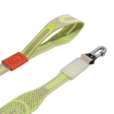 Zee Dog 3D Knit Leash