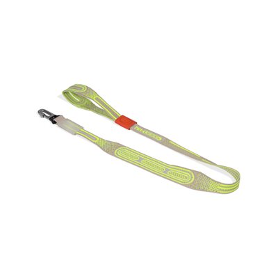 Zee Dog 3D Knit Leash