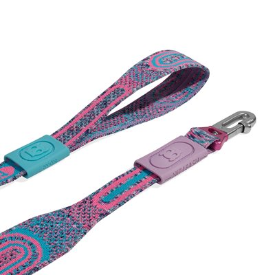 Zee Dog 3D Knit Leash