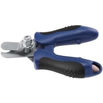 Wahl Wahl 2 In 1 Ez Nail Dog