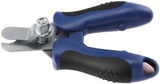 Wahl Wahl 2 In 1 Ez Nail Dog