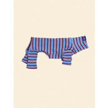 Little Beast Student Loan Onesie