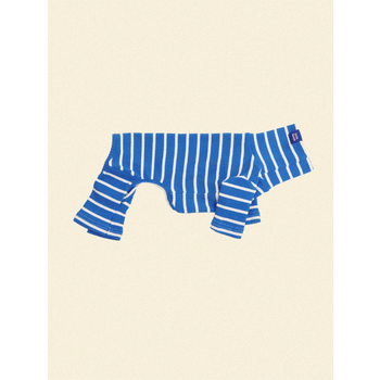 Little Beast Greek to Me Onesie