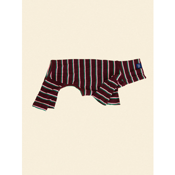 Little Beast Why Not Onesie