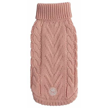 GF Pet Chalet Sweater