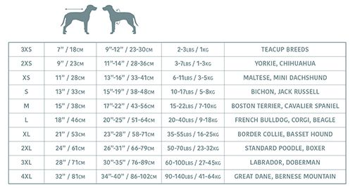 GF Pet Chalet Sweater