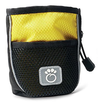 GF Pet GF Pet Treat Bag