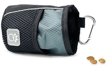 GF Pet GF Pet Treat Bag
