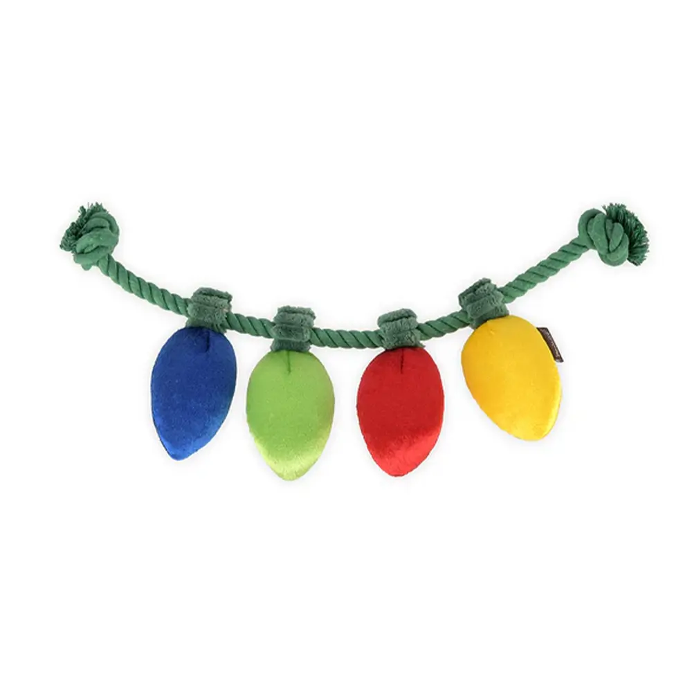 PLAY Home for the Holidays