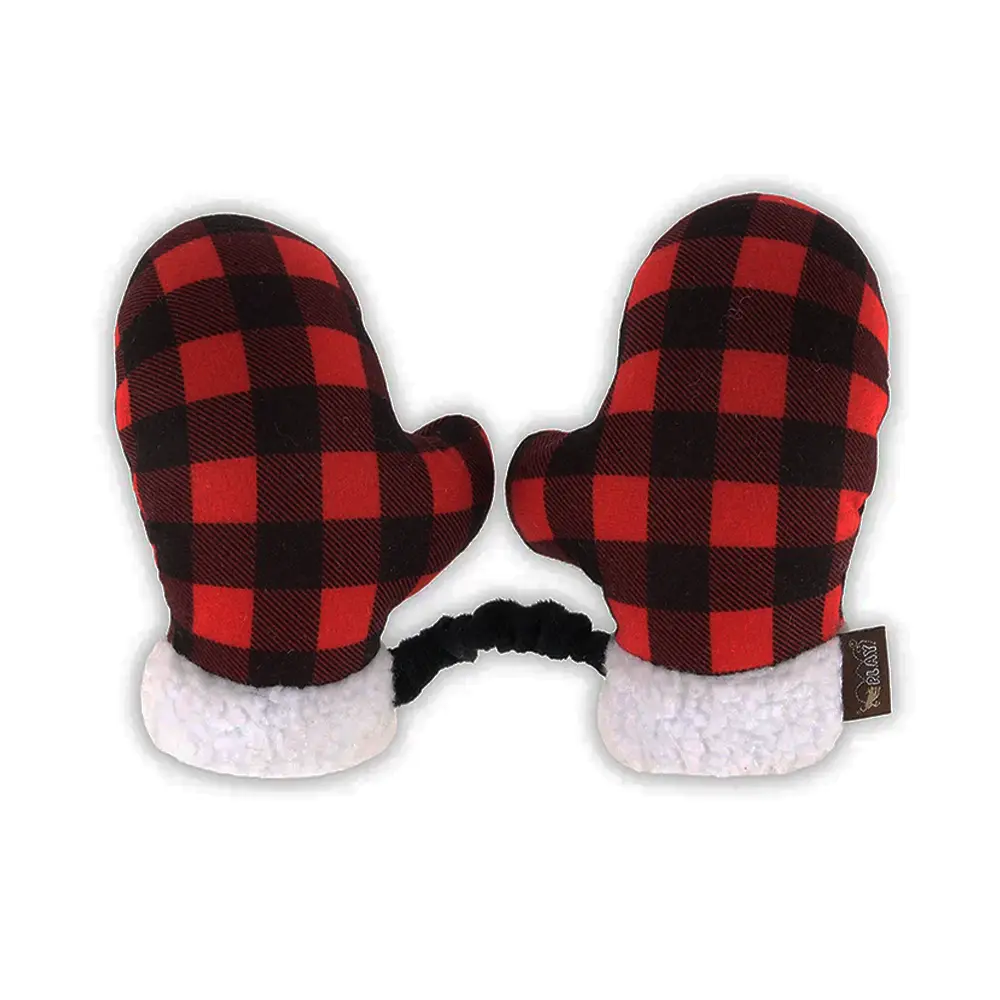 PLAY Home for the Holidays