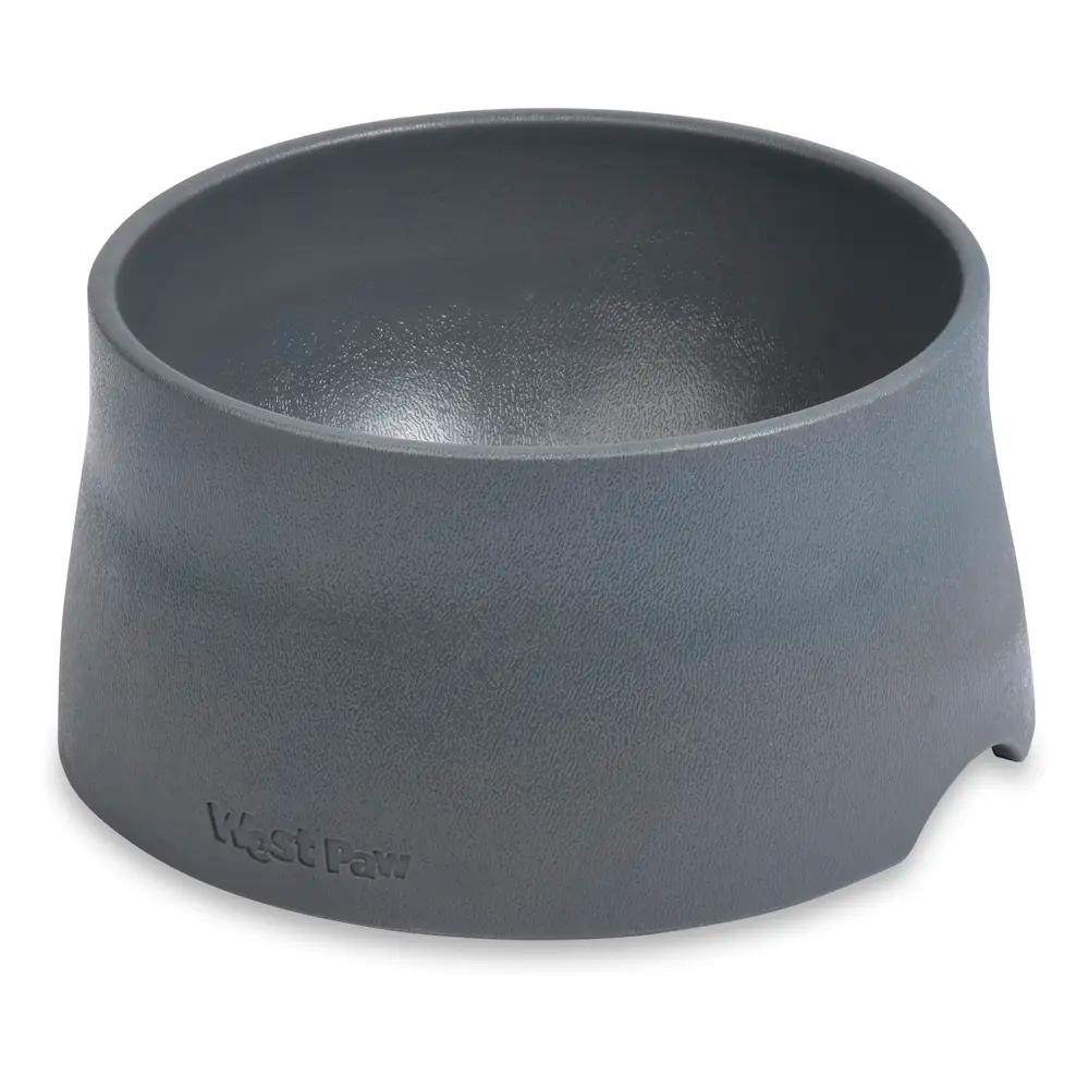 West Paw Non Slip Seaflex Bowl 32oz -