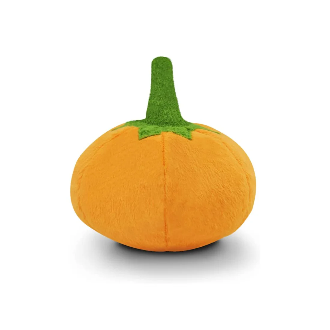 PLAY Plush Toy Garden Fresh –