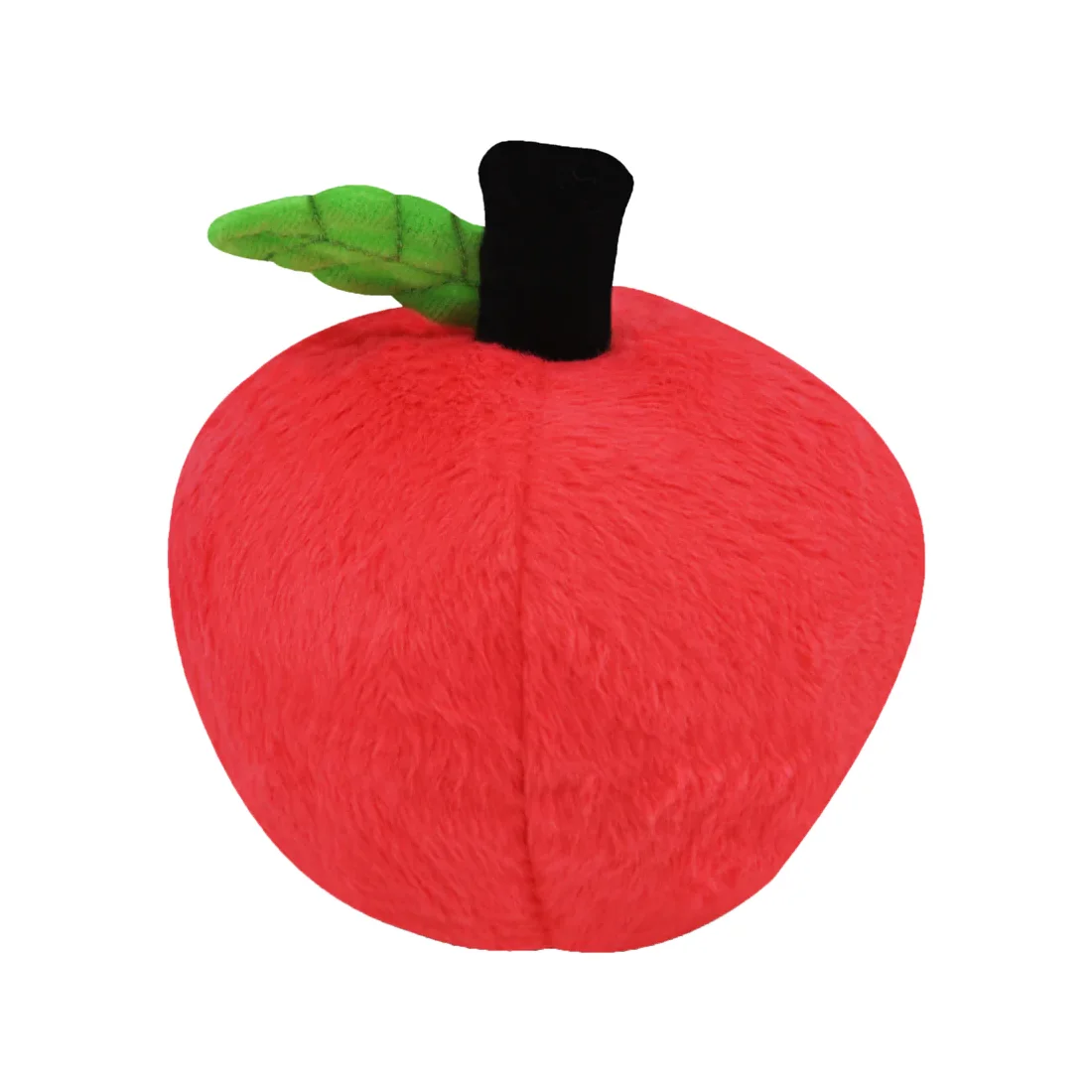 PLAY Plush Toy Garden Fresh –