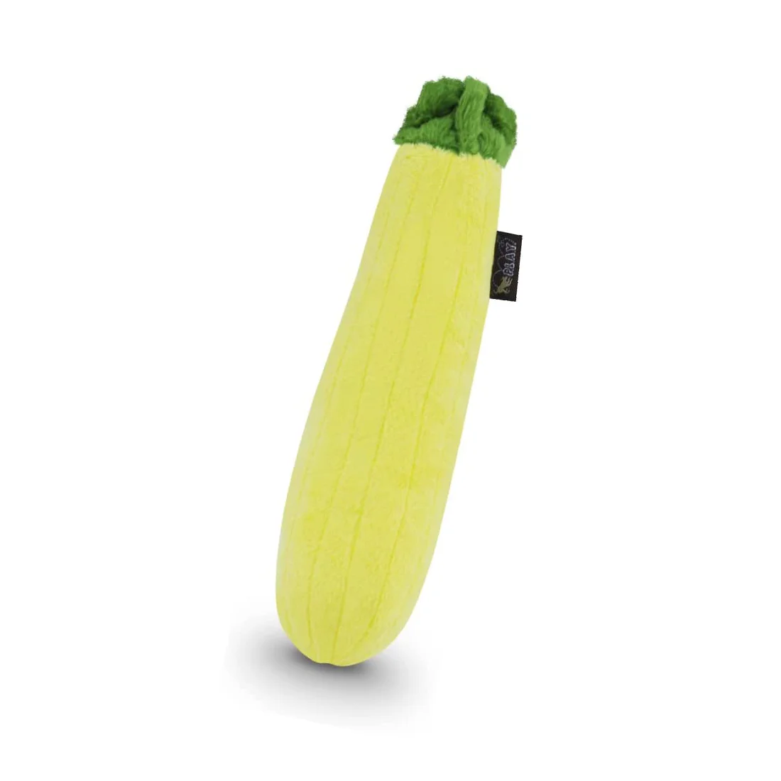 PLAY Plush Toy Garden Fresh –