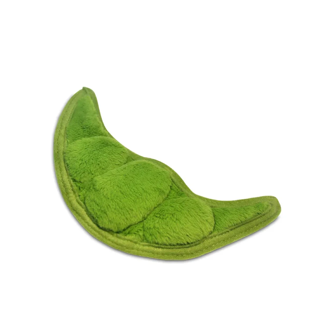 PLAY Plush Toy Garden Fresh –