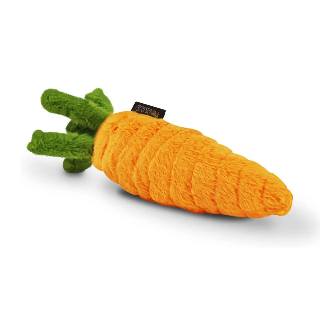 PLAY Plush Toy Garden Fresh –