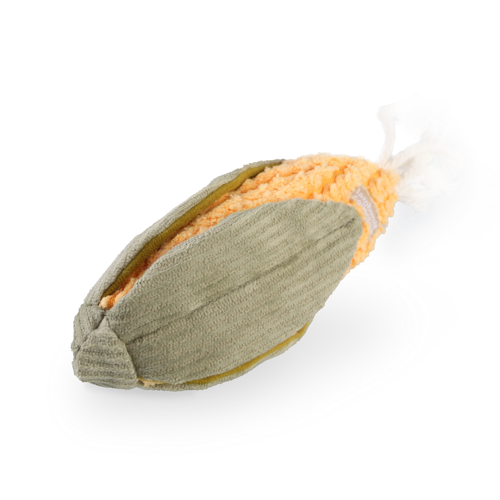 Lambwolf Collective SnuffleToy -