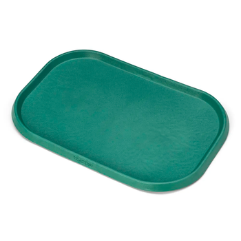 West Paw Doggie Placemat