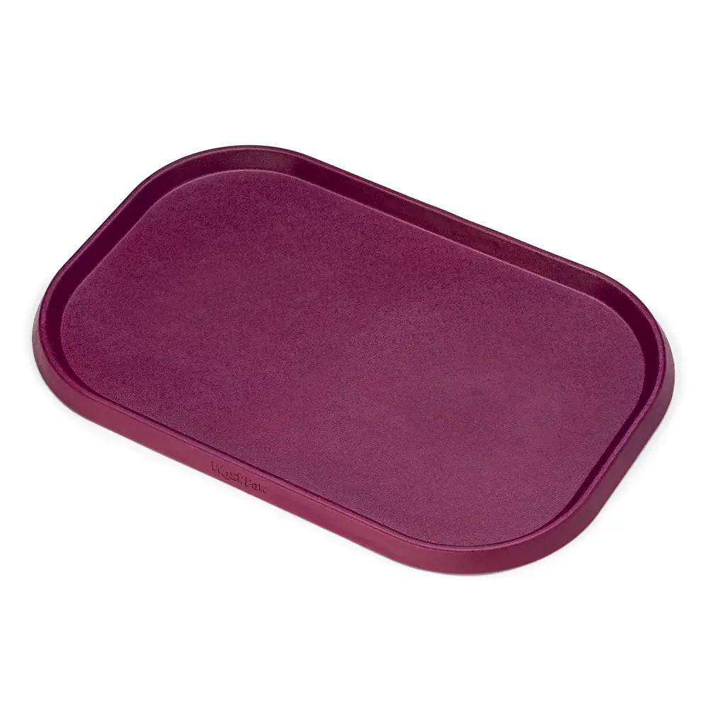 West Paw Doggie Placemat