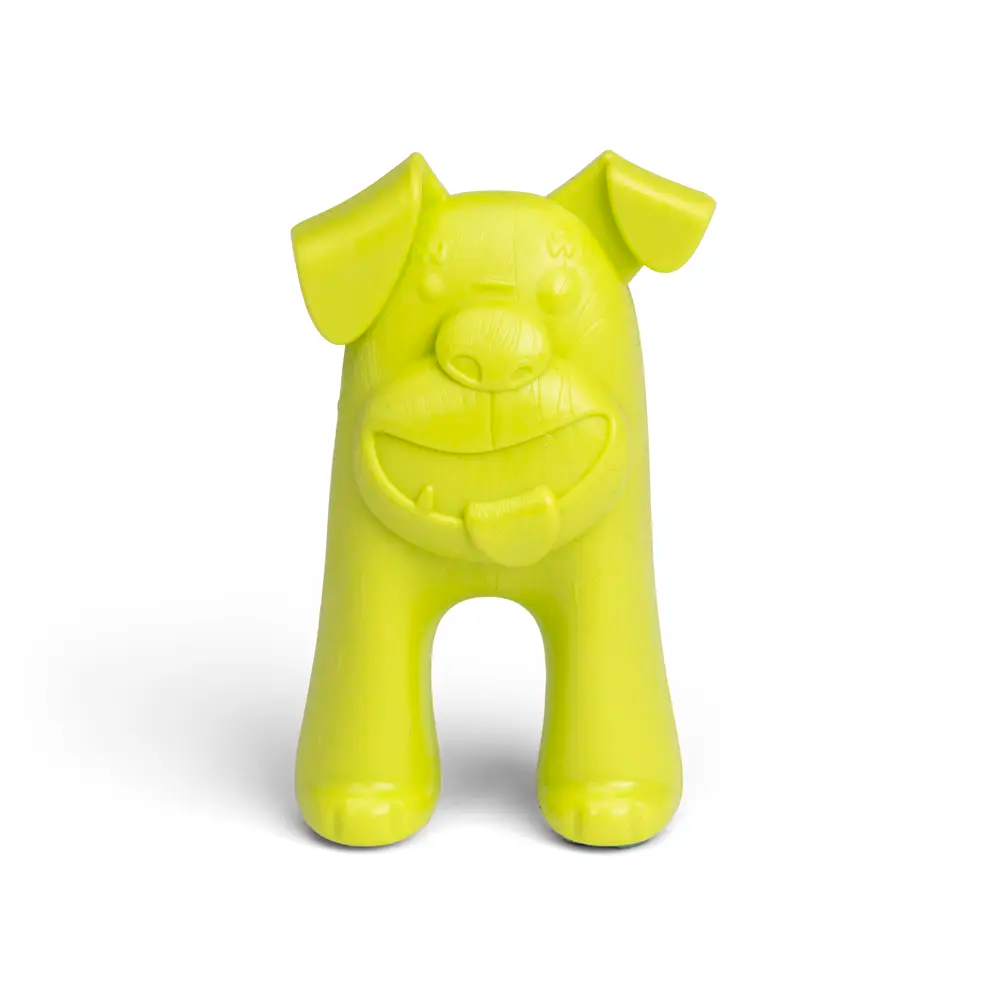 West Paw Toppl  Stopper