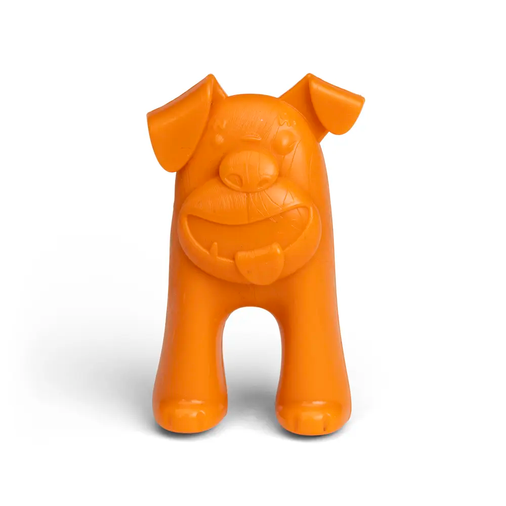 West Paw Toppl  Stopper