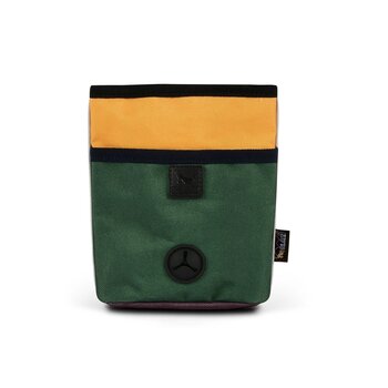 PLAY Scout & About - Deluxe Training Pouch -