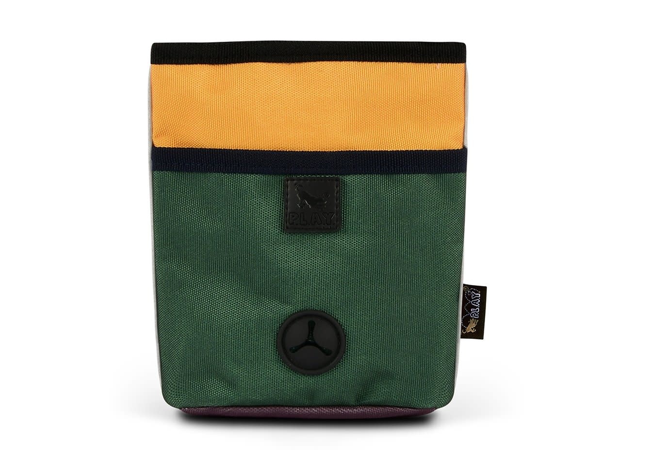 PLAY Landscape Deluxe Training Pouch -