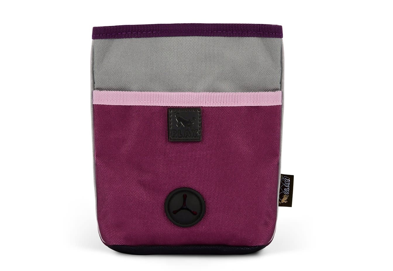 PLAY Landscape Deluxe Training Pouch -