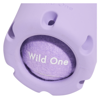 Wild One Tennis Tumble -