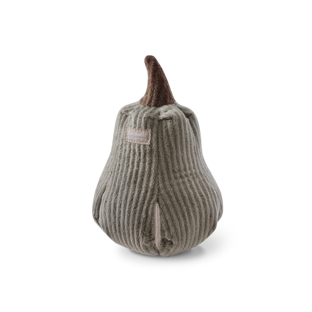 Lambwolf Collective SnuffleToy -