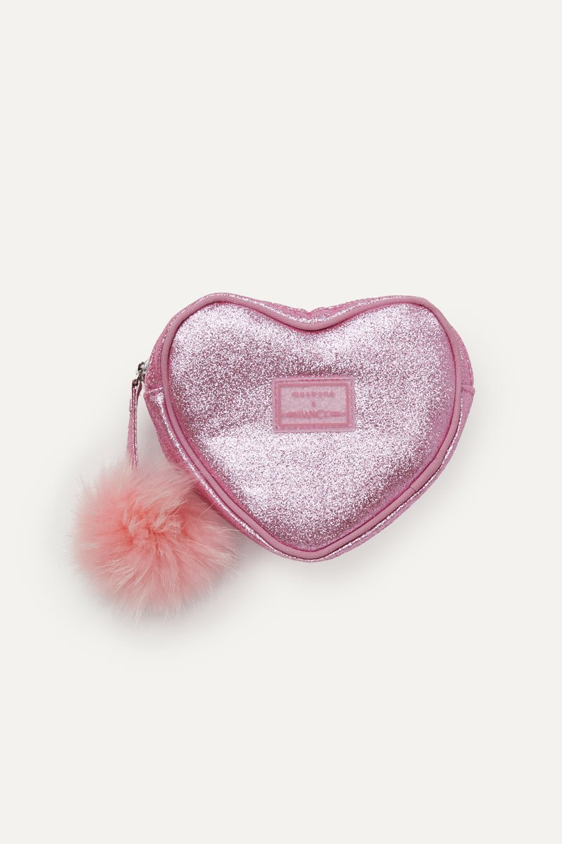 Max-Bone Christian Cowan X Maxbone Glitz Walk Set