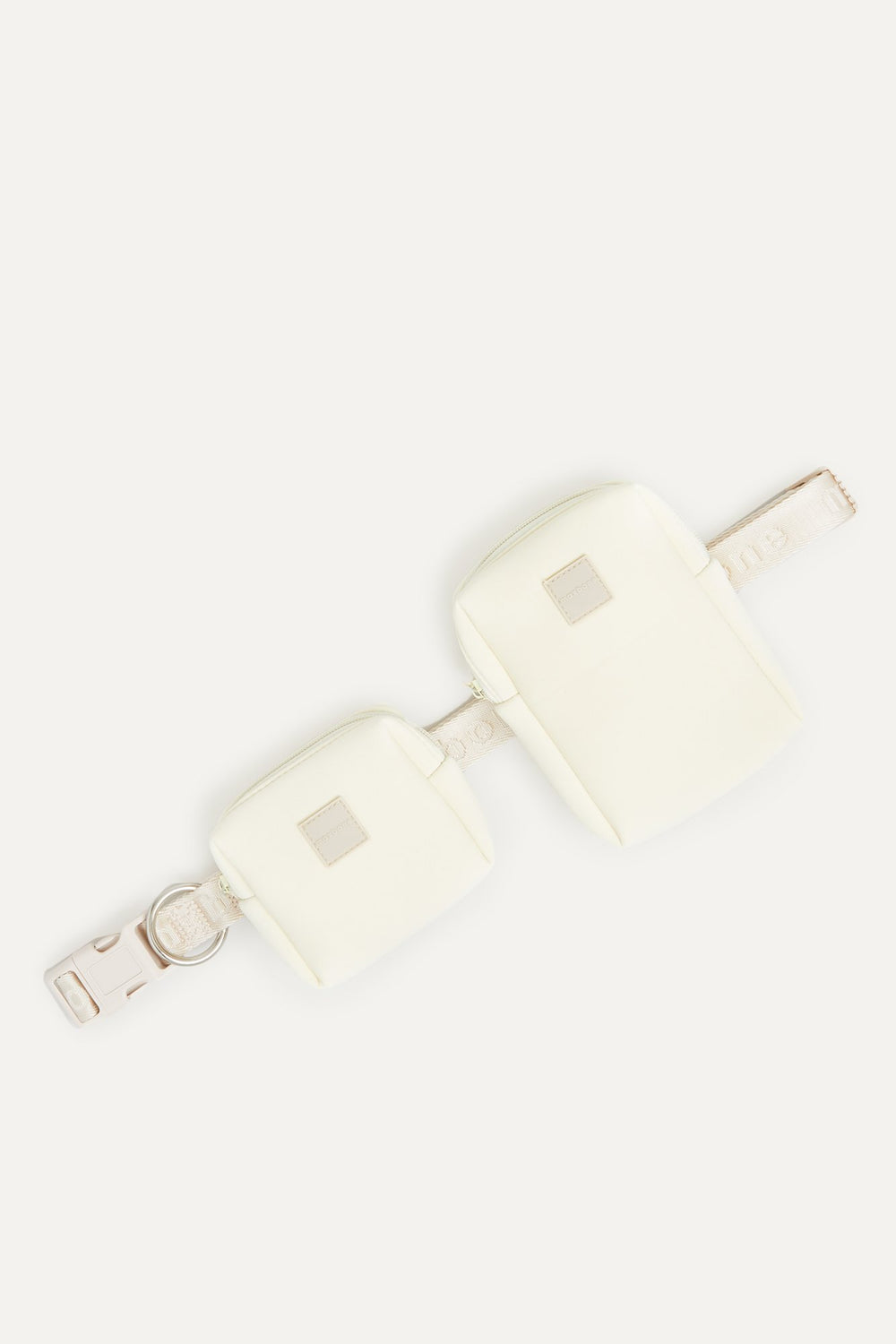 Max-Bone GO! With ease pouch