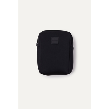 Max-Bone GO! With ease pouch